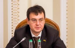 Гетманцев: Рішення ухвалено. Печаль
