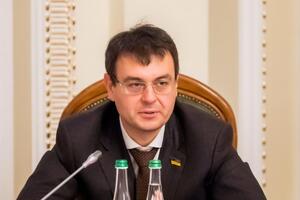 Гетманцев: Рішення ухвалено. Печаль