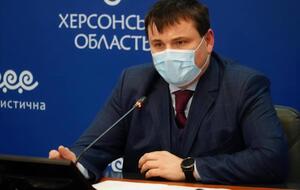 Гусев отметил, что является членом команды Зеленского и будет работать на той должности, которую определит президент