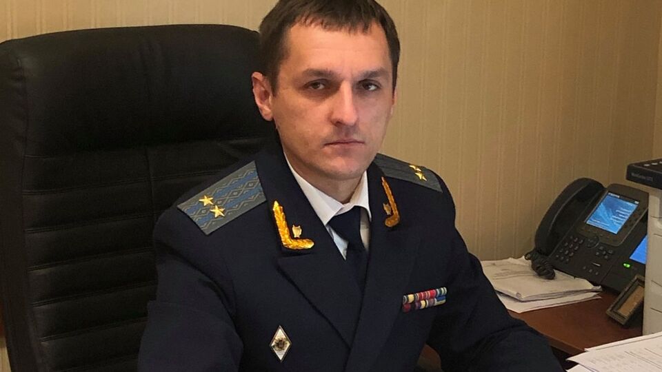 Грищук: Чотири справи не закрито з об'єктивних причин