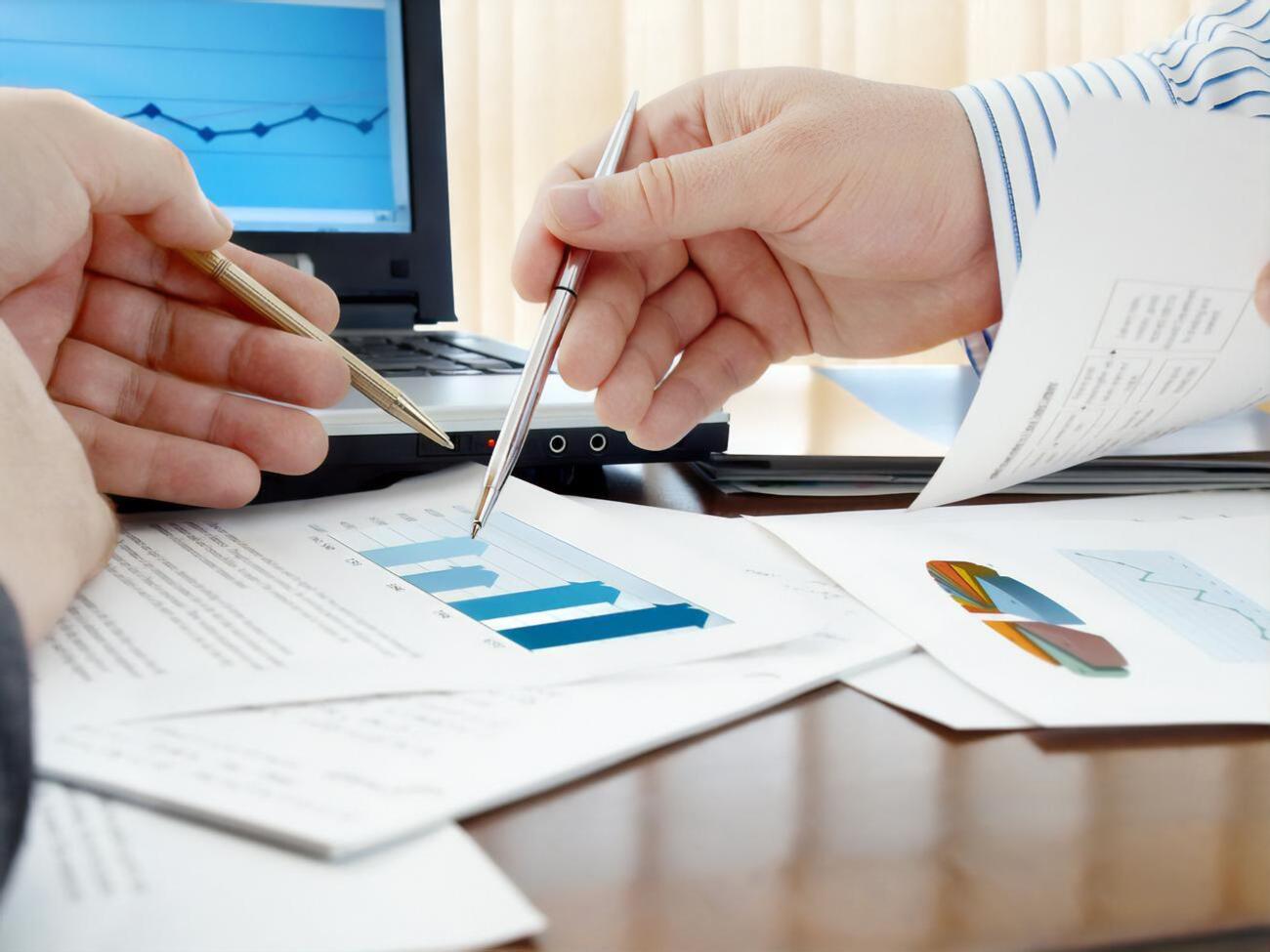 Чтобы иметь поддержку государства, инвесторы должны создать не менее 150 рабочих мест