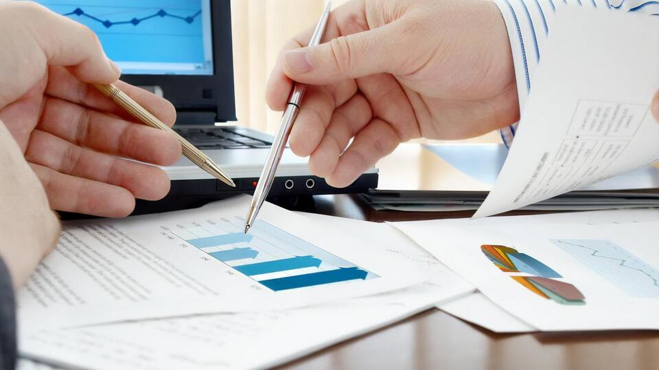 Чтобы иметь поддержку государства, инвесторы должны создать не менее 150 рабочих мест