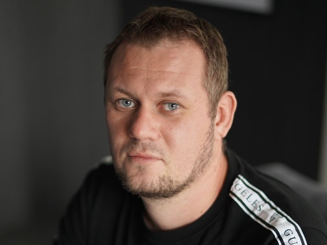 Гиркин признал, что в Украине нет никакой гражданской войны, а за спинами "ЛДНР" воюет Россия