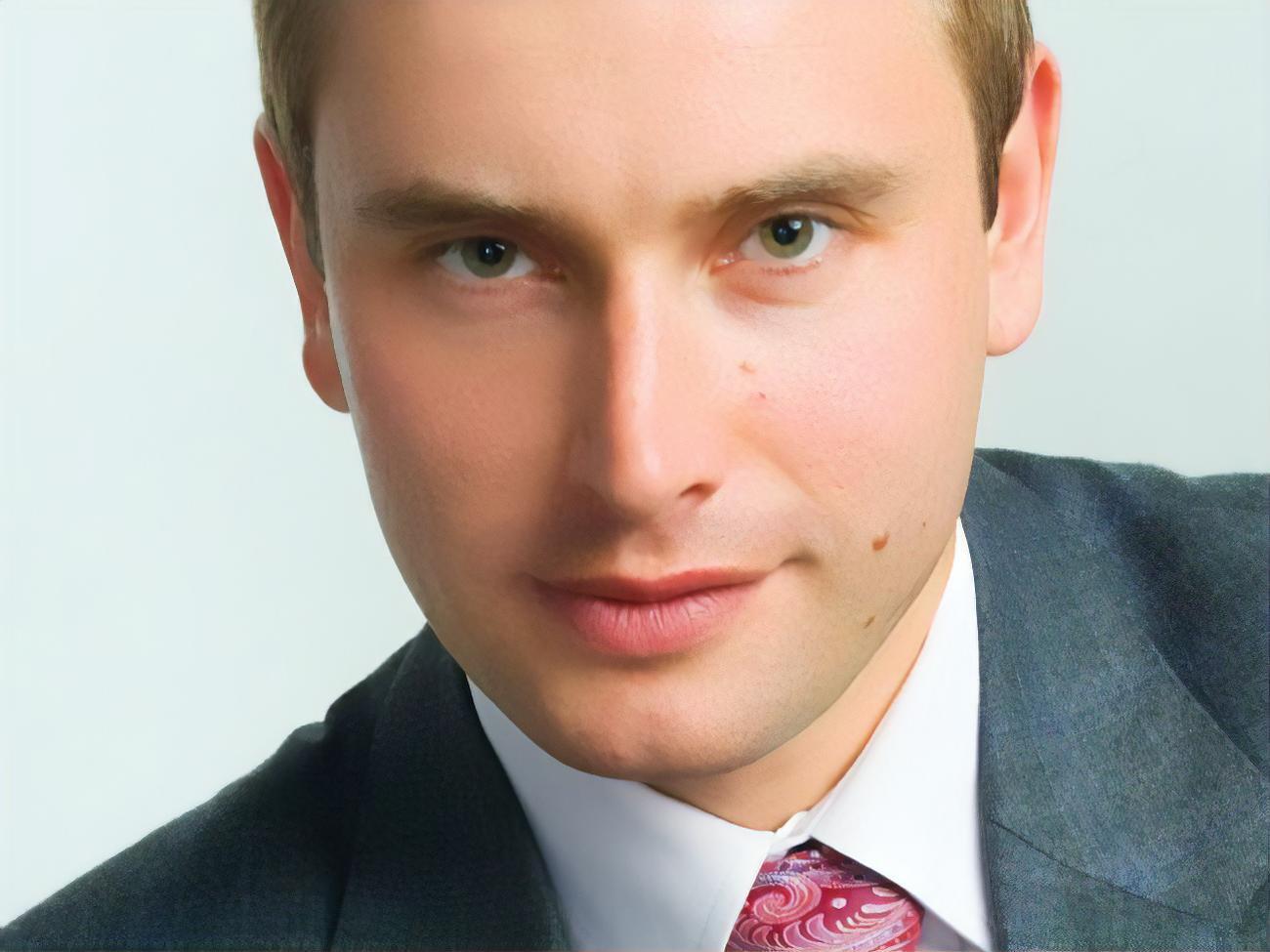 Алексей Чумак:&nbsp;Я удивлен приведенными фактами, ведь подавляющая их часть&nbsp;&ndash; это абсолютные манипуляции или даже откровенная ложь