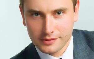 Алексей Чумак: Я удивлен приведенными фактами, ведь подавляющая их часть – это абсолютные манипуляции или даже откровенная ложь