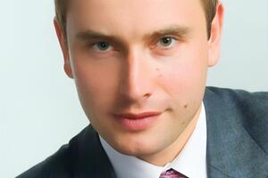 Олексій Чумак: Я здивований наведеними фактами, адже переважна їх частина – це абсолютні маніпуляції, ба, навіть відверта брехня