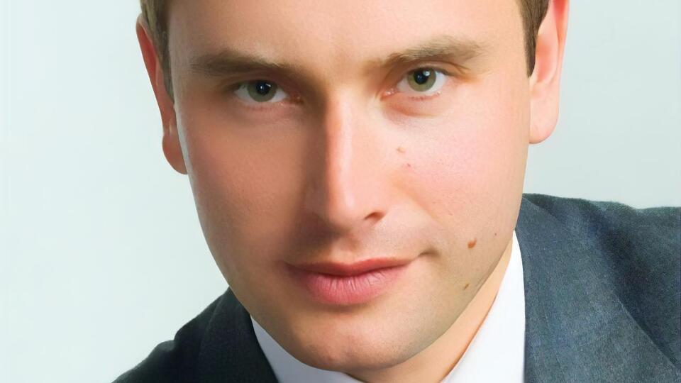 Алексей Чумак: Я удивлен приведенными фактами, ведь подавляющая их часть – это абсолютные манипуляции или даже откровенная ложь