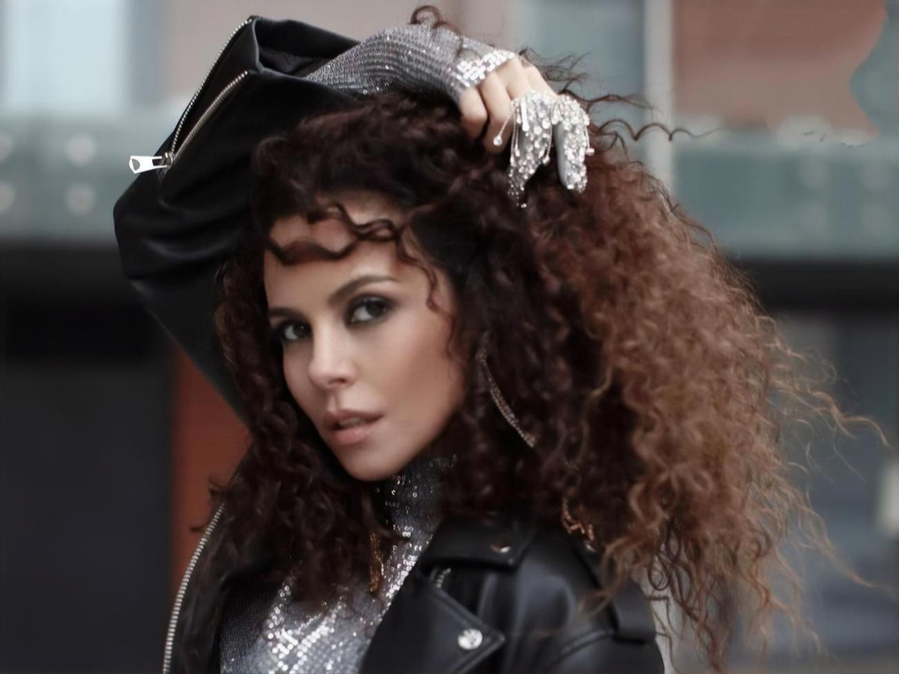 Каменских:&nbsp;Съемки уже начались