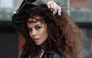 Каменских: Съемки уже начались