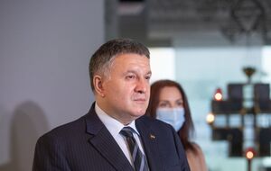 Аваков: Провокатори, які погрожують українцям угорського походження, – це вороги держави