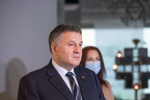 Аваков: Провокатори, які погрожують українцям угорського походження, – це вороги держави