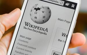 Участники марафона могут создавать и улучшать статьи об авиации, военной технике, железной дороге, космическом и городском транспорте