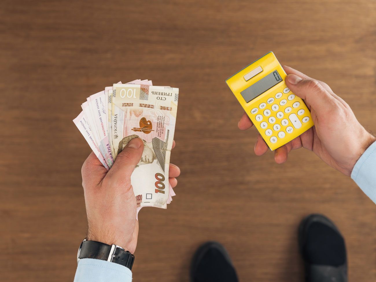 Під час кризи треба максимально використовувати проактивну фіскальну політику, яка максимально враховує реалії української економіки та бізнесу, зазначено в заяві