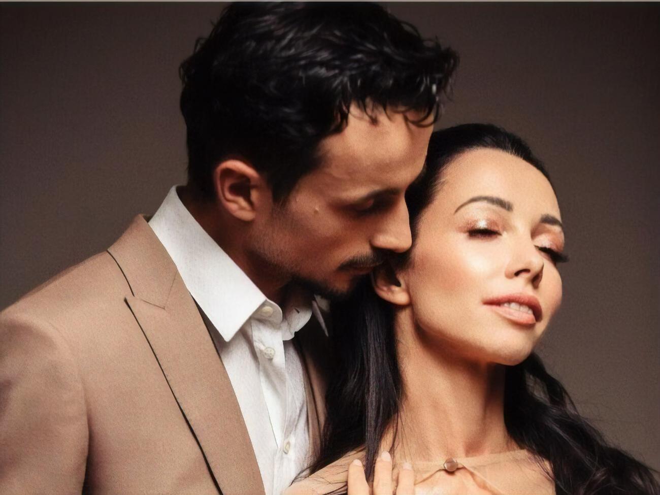 Кухар и Стоянов вместе больше 10 лет