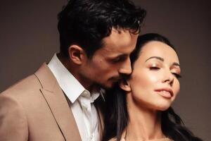 Кухар и Стоянов вместе больше 10 лет