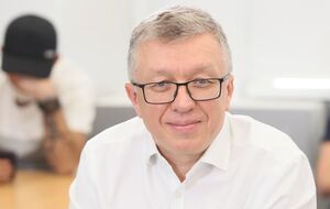 Козак: Лучше дать деньги предпринимателям, чтобы ФЛП работали и платили налоги