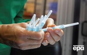 По информации ВОЗ, в мире 164 компании проводят доклинические испытания вакцин от COVID-19