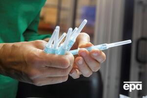 По информации ВОЗ, в мире 164 компании проводят доклинические испытания вакцин от COVID-19