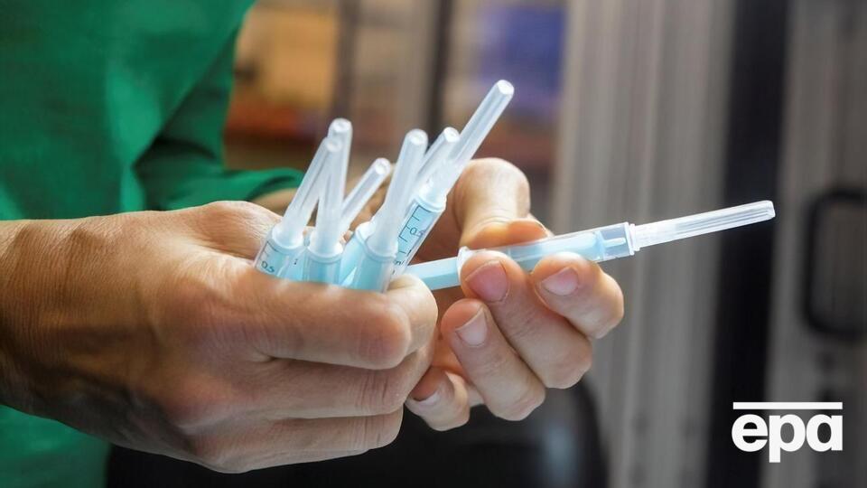 По информации ВОЗ, в мире 164 компании проводят доклинические испытания вакцин от COVID-19