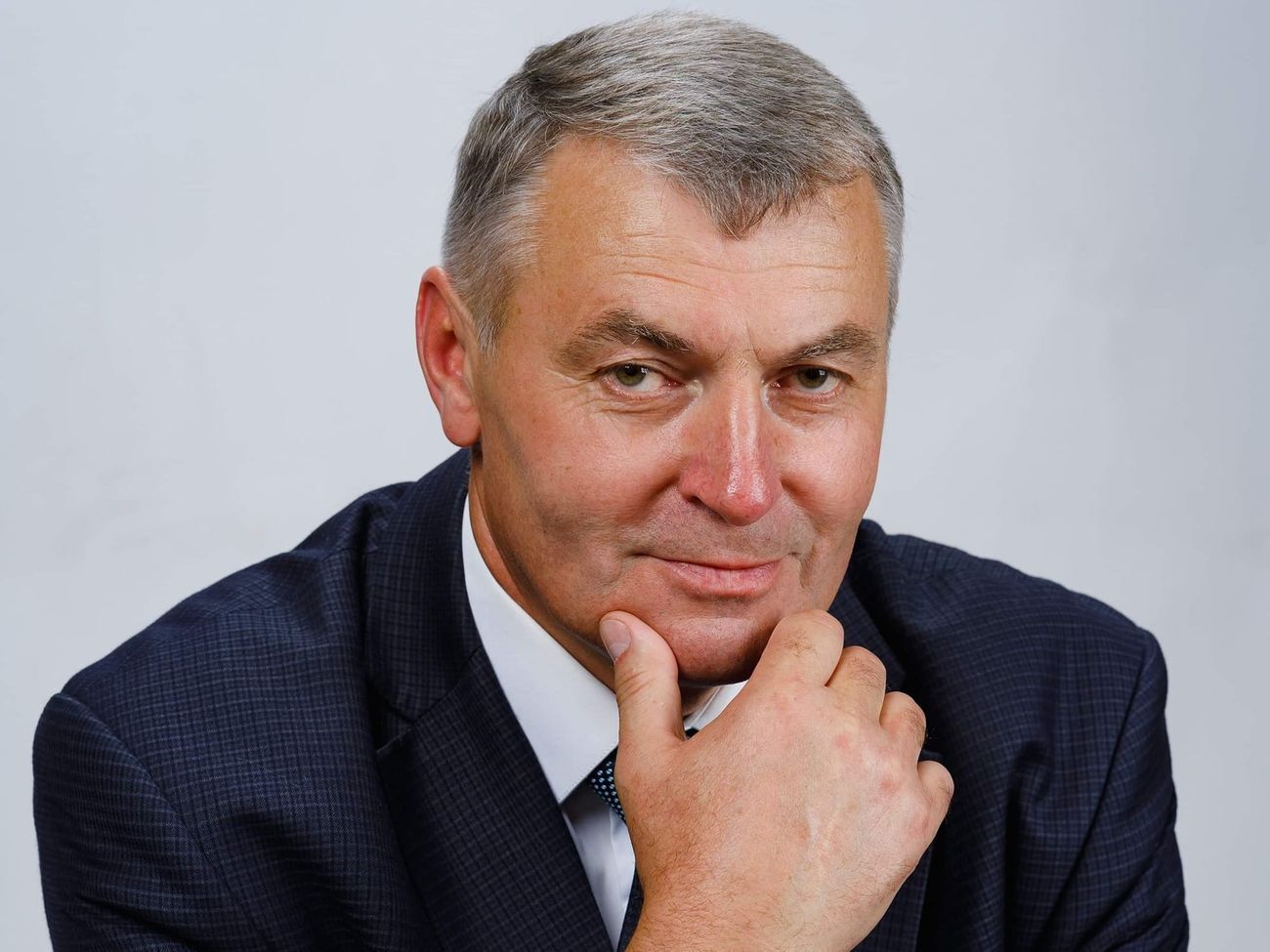 16 ноября стало известно о смерти&nbsp;Александра Лугового, победившего на выборах мэра Конотопа