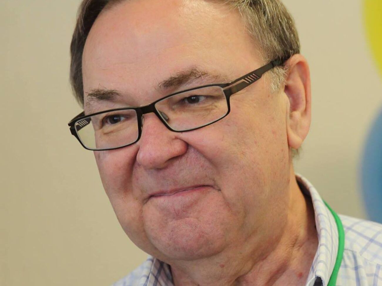 Стремление Путина наказать Украину дороговато обходится России. Чем турецкий маршрут лучше проваленного "Южного потока"?