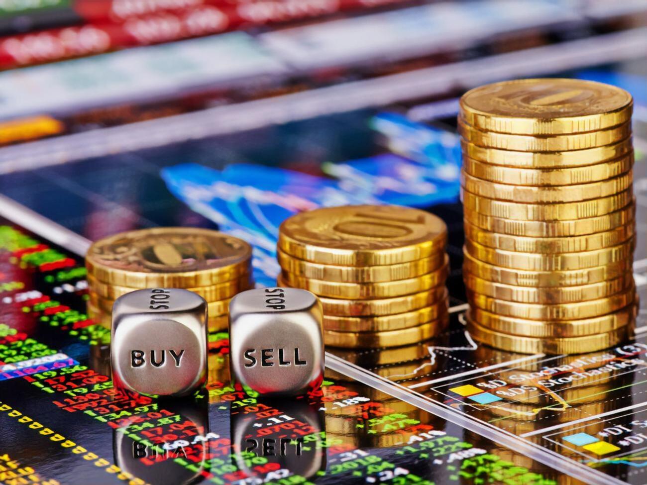 Инвесторам предложили три выпуска ОВГЗ в национальной валюте со сроком обращения три месяца, один и три года