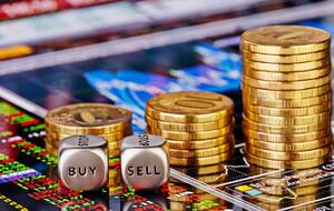 Инвесторам предложили три выпуска ОВГЗ в национальной валюте со сроком обращения три месяца, один и три года