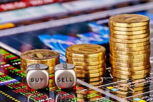 Інвесторам запропонували три випуски ОВДП у національній валюті з терміном обігу три місяці, один і три роки