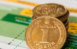 Виплату перерахованих пенсій розпочнуть із 4 грудня