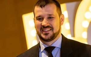Замість реальної боротьби з контрабандою більшовики-реформатори обурені відстрочкою введення касових апаратів і борються з ФОП