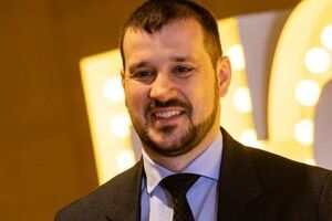 Вместо реальной борьбы с контрабандой большевики-реформаторы возмущены отсрочкой введения кассовых аппаратов и борются с ФЛП