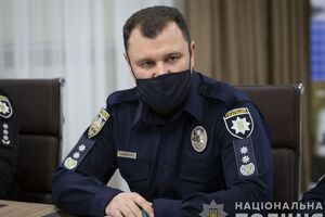 Клименко сказав, що в Україні не має бути місця для екстремістських висловлювань та утисків громадян за будь-якою ознакою