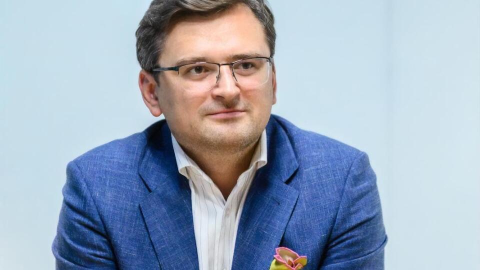 Кулеба закликав Угорщину уникати заяв, які не відображають дійсності