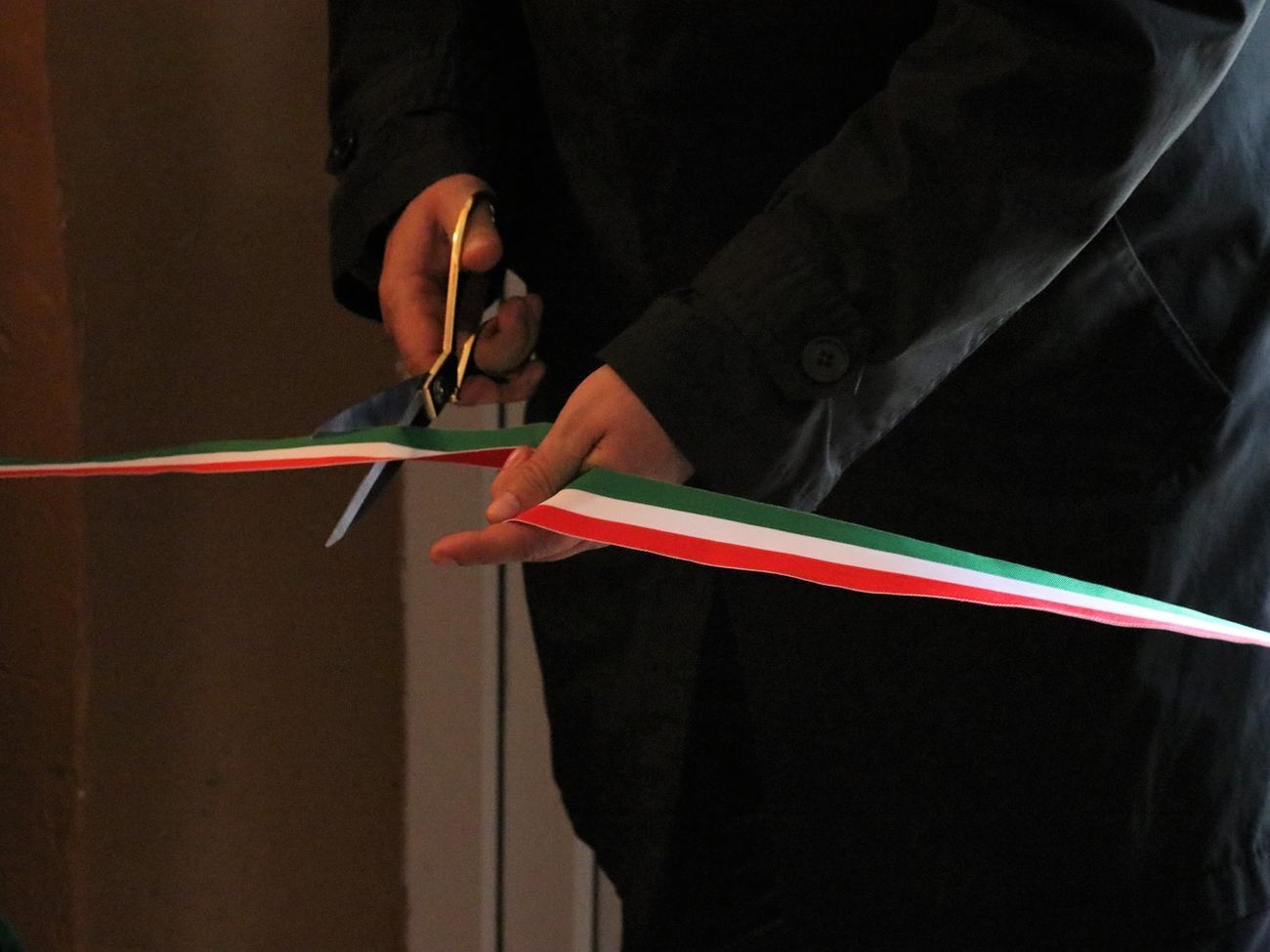 СБУ проверяет информацию о депутатах, спевших после присяги гимн Венгрии