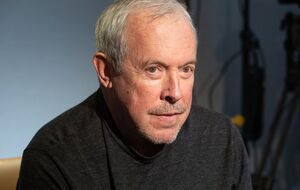 Макаревич: Лукашенко наломал уже таких дров, что точку невозврата он прошел 10 раз