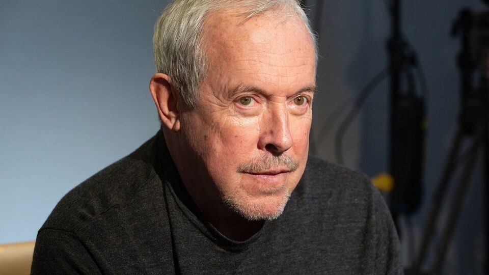 Макаревич: Лукашенко наломал уже таких дров, что точку невозврата он прошел 10 раз