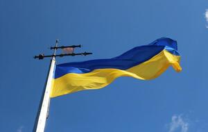 Українському консульству повернули викрадене