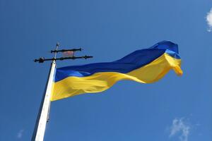 Украинскому консульству вернули похищенное