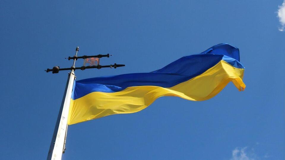 Українському консульству повернули викрадене