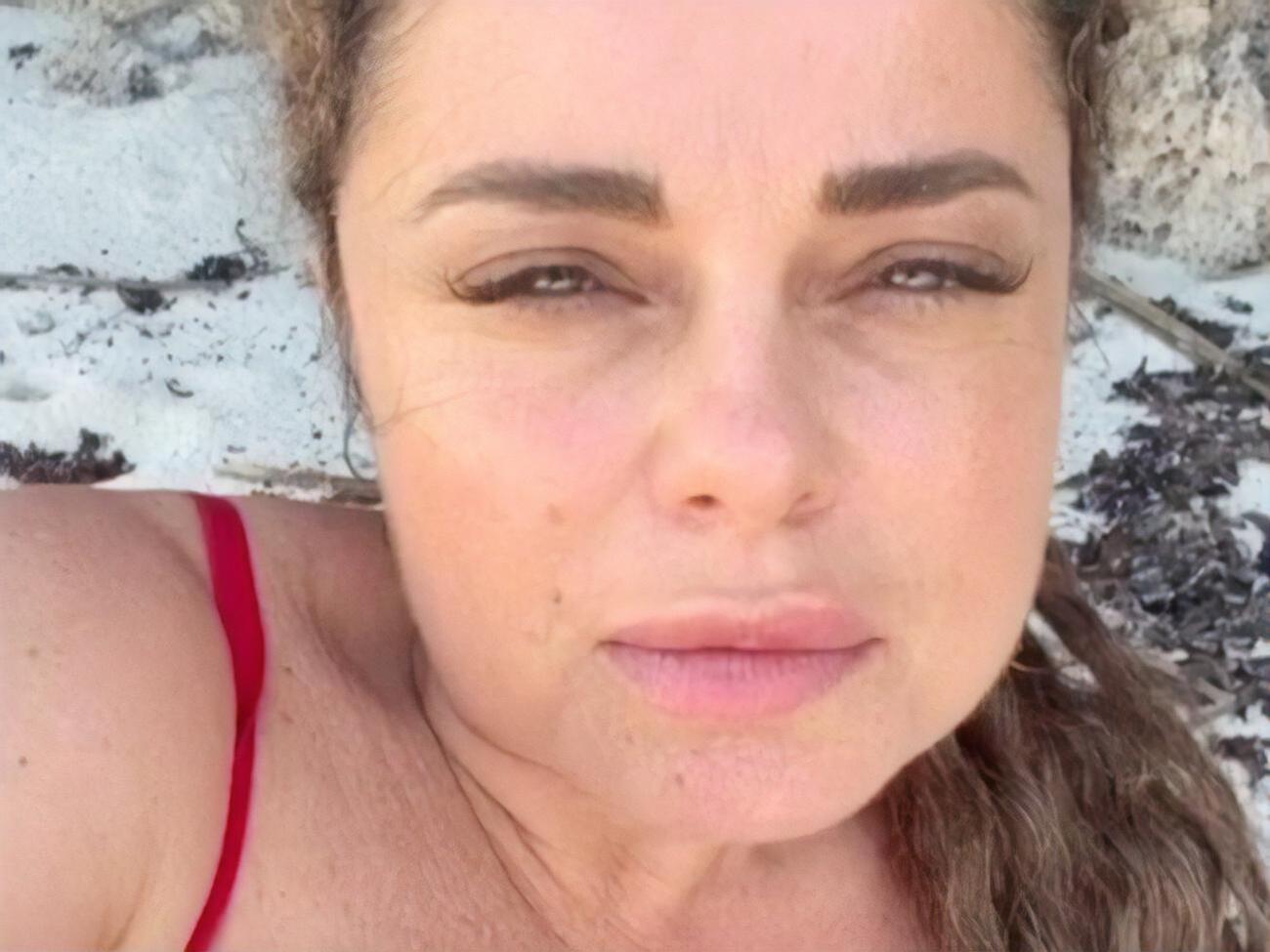 Корольова: Ви коли-небудь пробували виходити із зони комфорту і влаштовувати собі випробування?