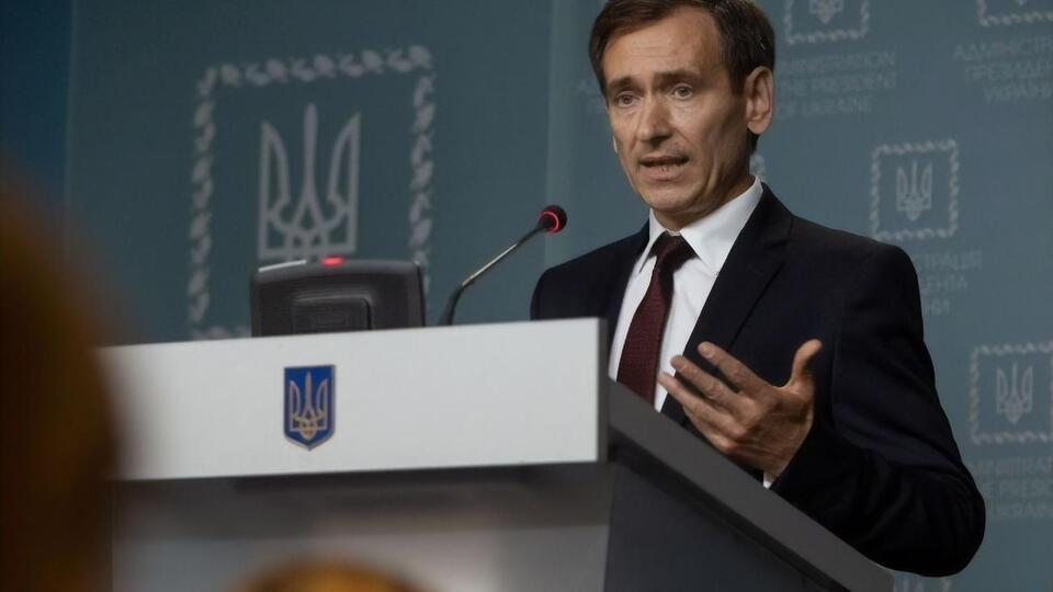 Веніславський зазначив, що комісія вважає рішення КСУ упередженим