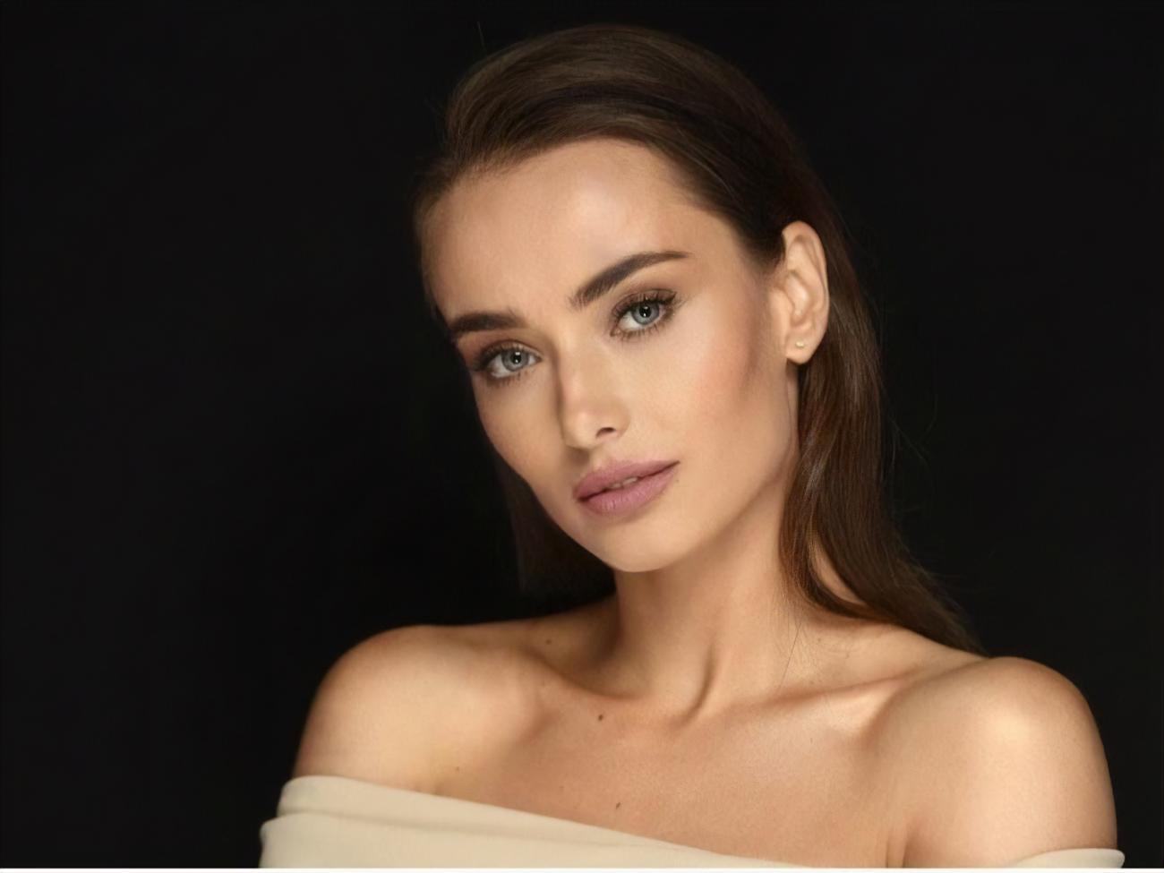 Мішина: Зроби своє життя легендарним!