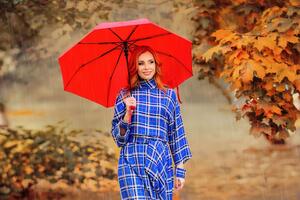 Трухачова в останньому "Слові редактора" говорила про важливість підкорювати нові вершини всупереч усьому