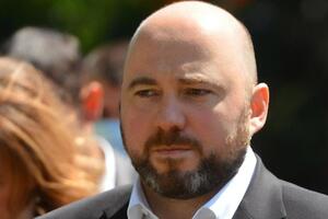 Столар – нардеп VI и IX созывов Верховной Рады