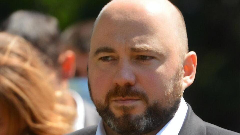 Столар – нардеп VI і IX скликань Верховної Ради