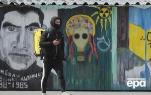 В Украине в январе усилят карантин