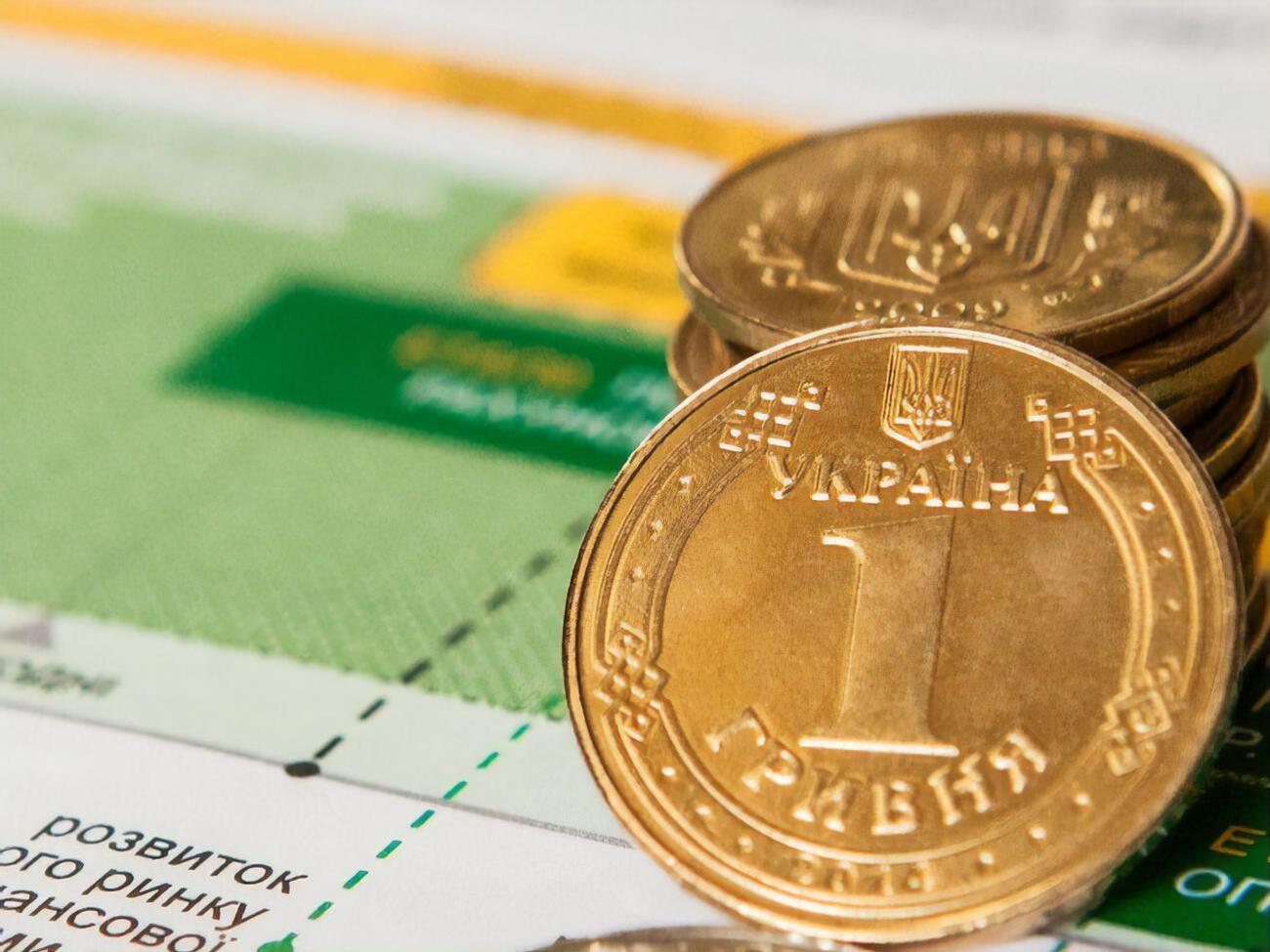 Тарифы в Украине будут расти и дальше, отмечают в Жилищном союзе Украины