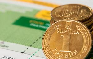 Тарифы в Украине будут расти и дальше, отмечают в Жилищном союзе Украины