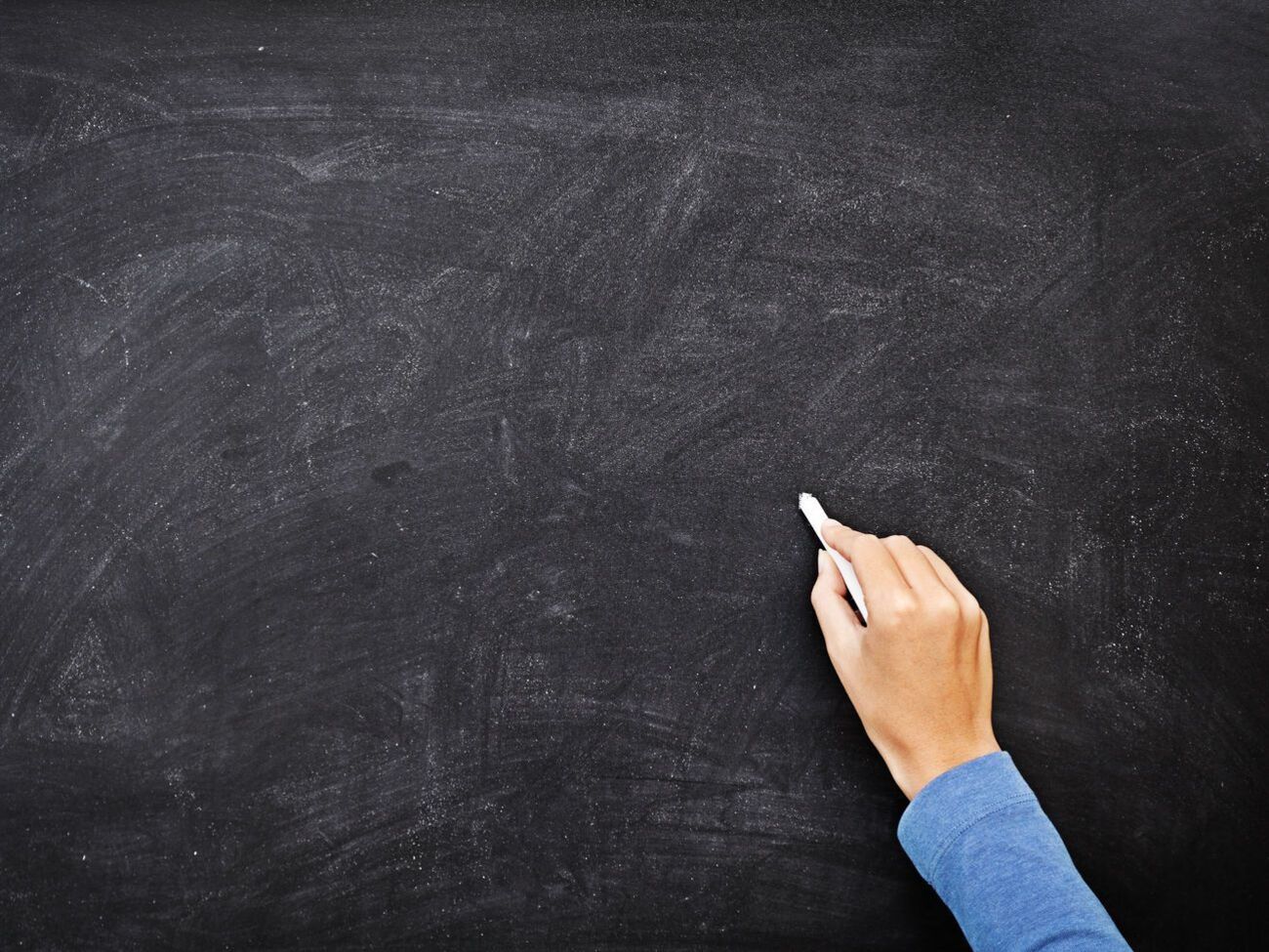 Проект продлится семь месяцев,&nbsp;в программу планируют привлечь около 900 преподавателей из Мариуполя, Запорожья и Кривого Рога