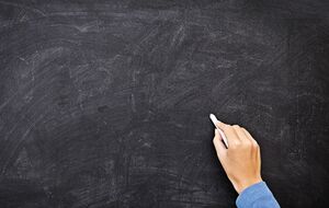 Проект продлится семь месяцев, в программу планируют привлечь около 900 преподавателей из Мариуполя, Запорожья и Кривого Рога